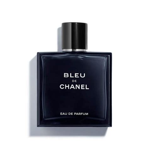 chanel bleu סופר פארם|בושם bleu de chanel.